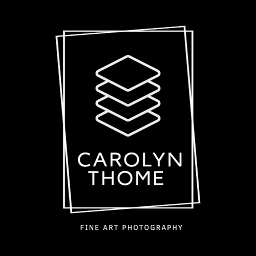 Carolyn Thome logo